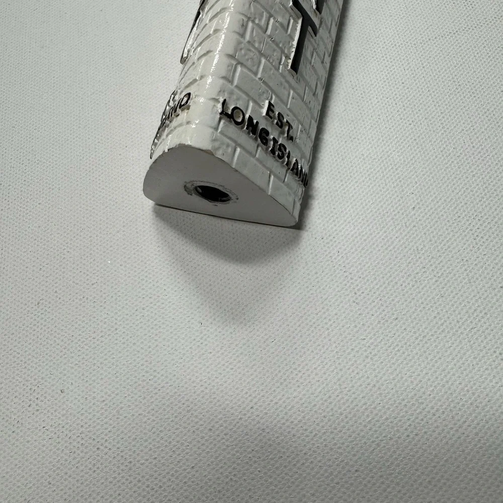 N/A blue point